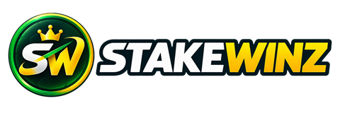 Stakewinz
